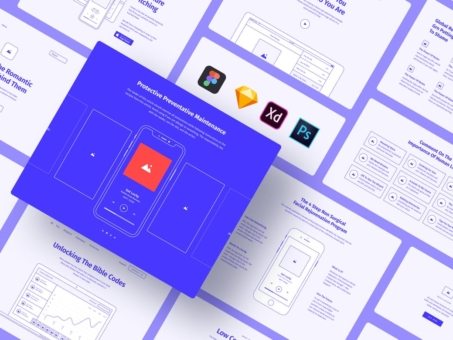 0333e20a-a804-48cc-bf5d-43779bbb2eef