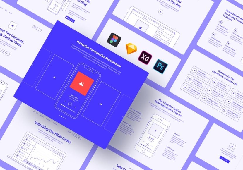 0333e20a-a804-48cc-bf5d-43779bbb2eef