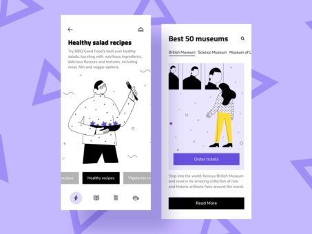 0a0e40ab-5338-4c28-b5d1-dde5a1910410