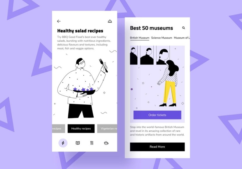 0a0e40ab-5338-4c28-b5d1-dde5a1910410