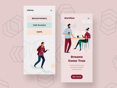 38110090-d5dc-4b96-9af3-45a98bc660ce