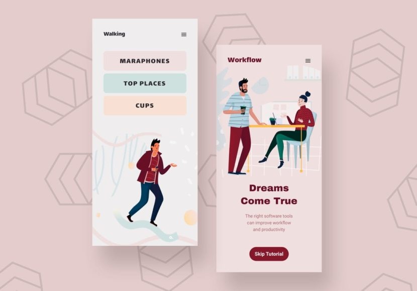 38110090-d5dc-4b96-9af3-45a98bc660ce