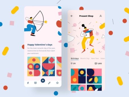 900391a3-f895-4b8b-a2eb-0215a10cd01c