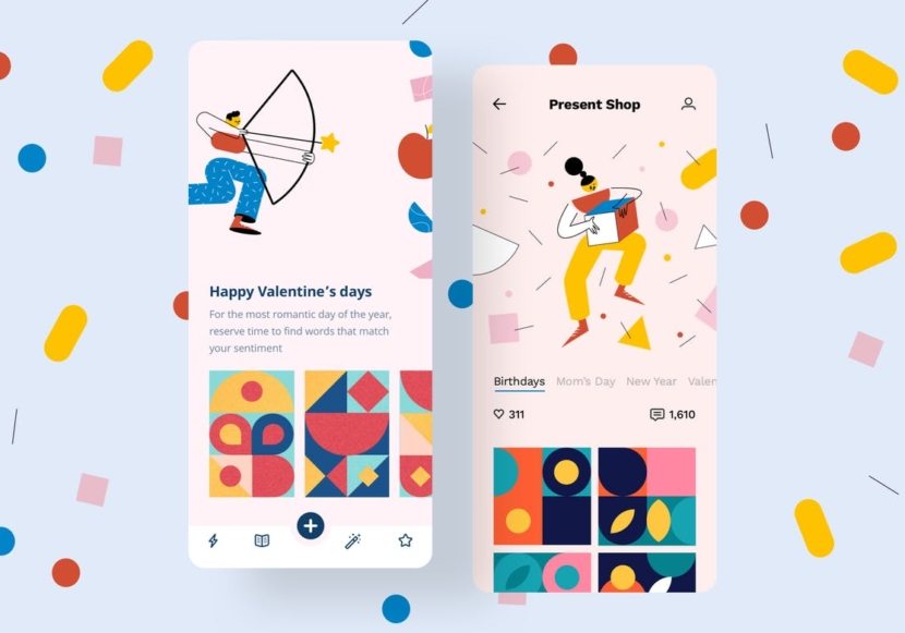 900391a3-f895-4b8b-a2eb-0215a10cd01c