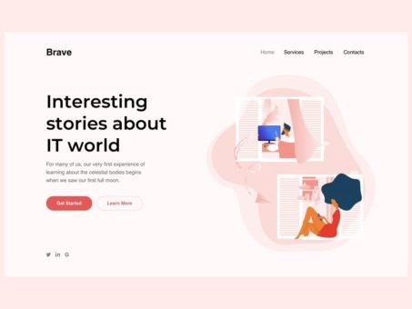 966d5116-d21e-4a4f-8300-42b929d2b06f