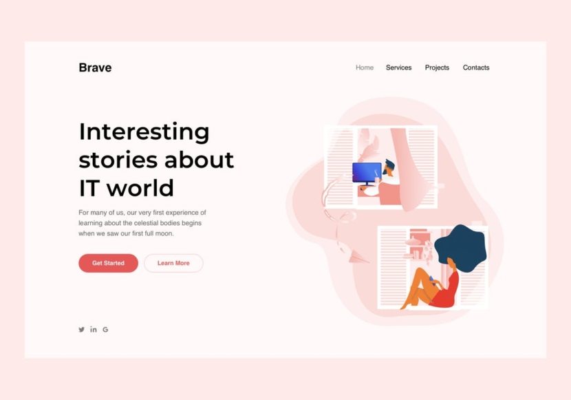 966d5116-d21e-4a4f-8300-42b929d2b06f