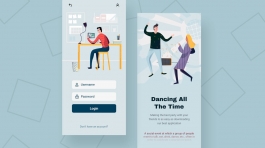 a245f547-c150-4088-bac5-416d563e2783