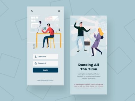 a245f547-c150-4088-bac5-416d563e2783