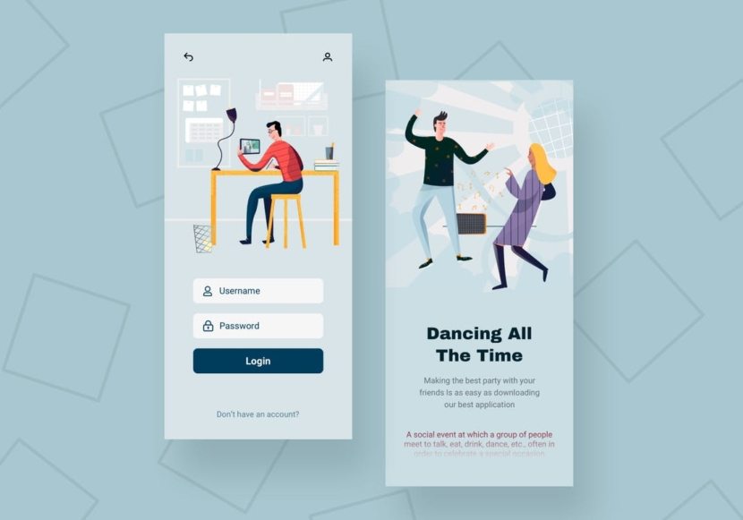 a245f547-c150-4088-bac5-416d563e2783