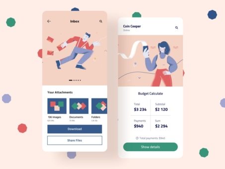 d36a1579-a273-49d5-8a20-7855134d6d9f