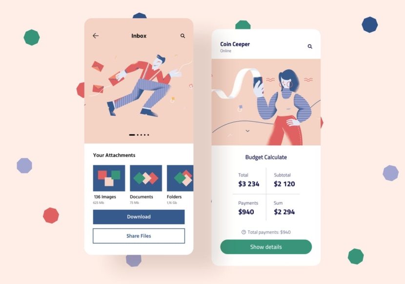 d36a1579-a273-49d5-8a20-7855134d6d9f