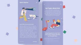 f4d2a57c-1baf-47bb-a957-3279bf007a46 (1)