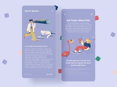 f4d2a57c-1baf-47bb-a957-3279bf007a46 (1)