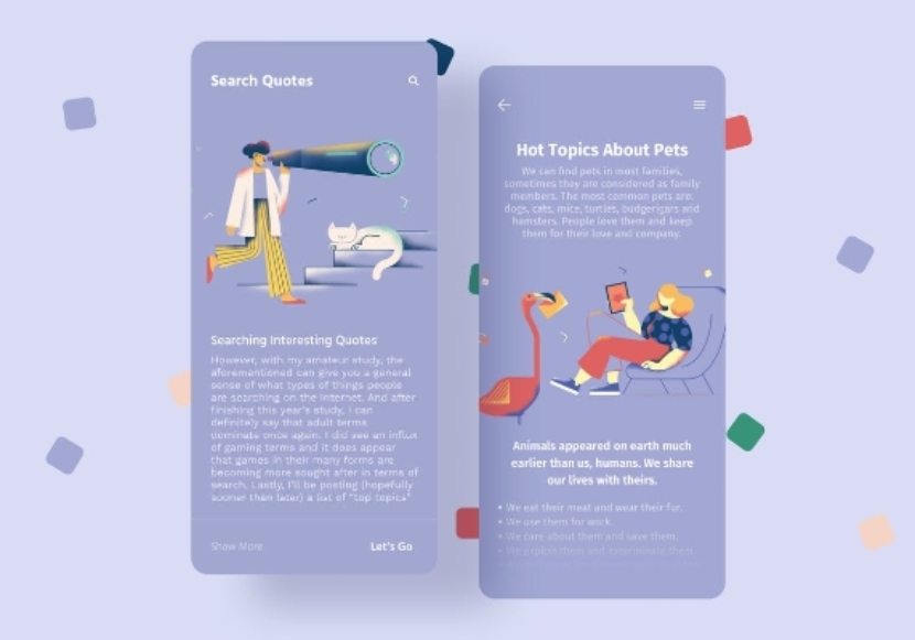 f4d2a57c-1baf-47bb-a957-3279bf007a46 (1)