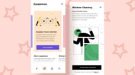 65cabae6-77c9-4ecf-8d05-937c5148c6de