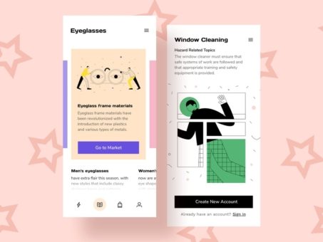 65cabae6-77c9-4ecf-8d05-937c5148c6de