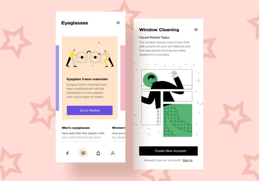 65cabae6-77c9-4ecf-8d05-937c5148c6de