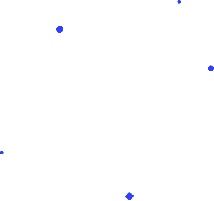 blue bg