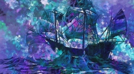 abstract-772486_1920