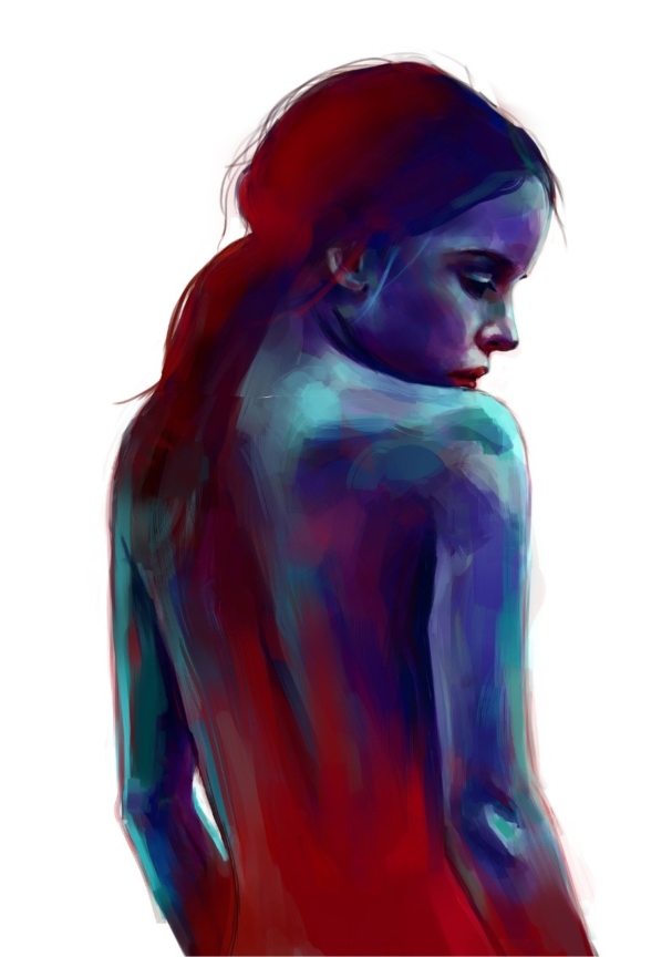 art-2108118_1920