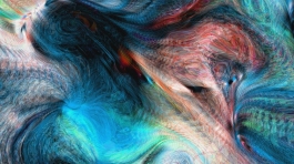 background-2509993_1920