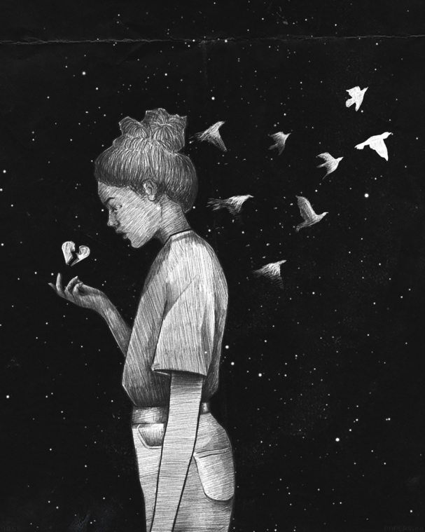illustration-4850354_1920