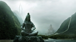 matte-painting-3564602