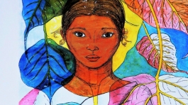 the-art-of-3221785_1920