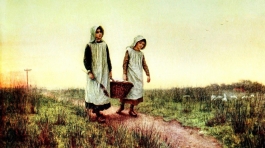 vintage-1898383_1920