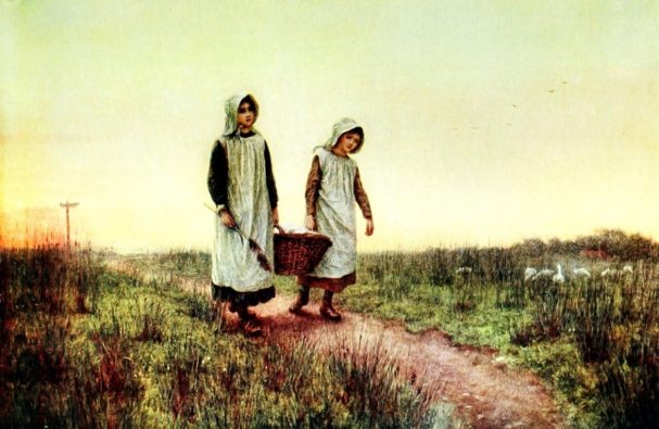 vintage-1898383_1920