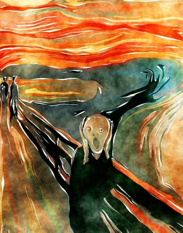 watercolour-2173846