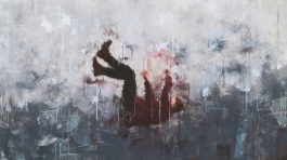 watercolour-4799196_1920