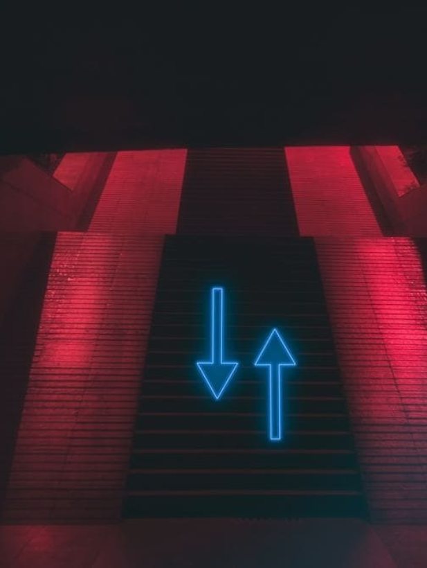cheng-feng-VQDXe0OJzyg-unsplash