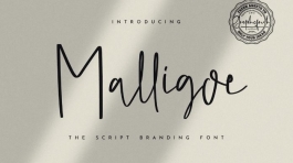 3a4cc2d0-a2a5-45b7-847d-e2b1452df304