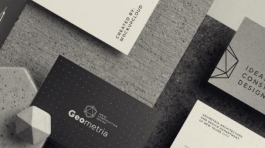 c9874f83-aec5-4845-ae27-9f55f952bb22