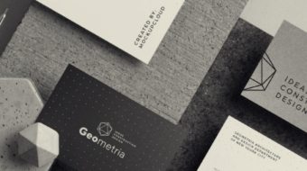 c9874f83-aec5-4845-ae27-9f55f952bb22