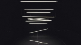 danny-howe-vESk46kcm9g-unsplash