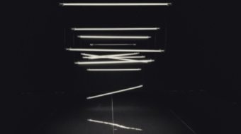 danny-howe-vESk46kcm9g-unsplash