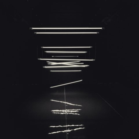 danny-howe-vESk46kcm9g-unsplash