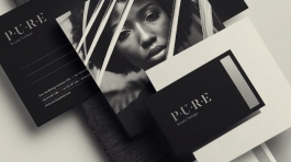 ec325649-06d6-4ba3-8cc8-b736053645af