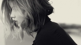 oladimeji-odunsi-n5aE6hOY6do-unsplash