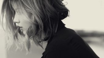 oladimeji-odunsi-n5aE6hOY6do-unsplash