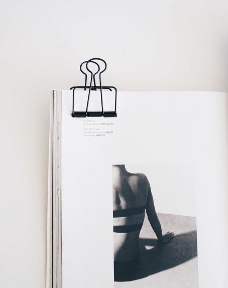 stil-O8HHFS7InmA-unsplash_2