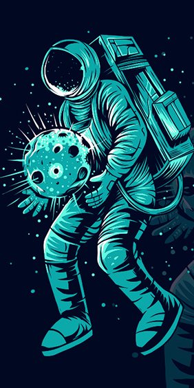 Artboard 17