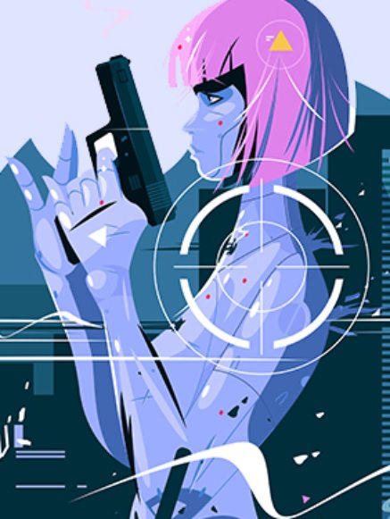 Artboard 19
