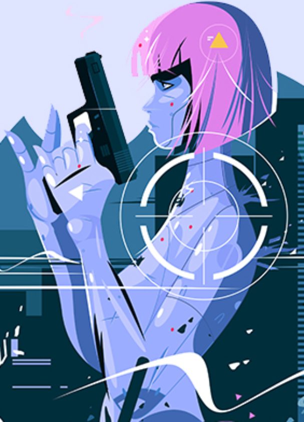Artboard 19