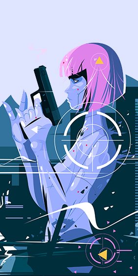 Artboard 19