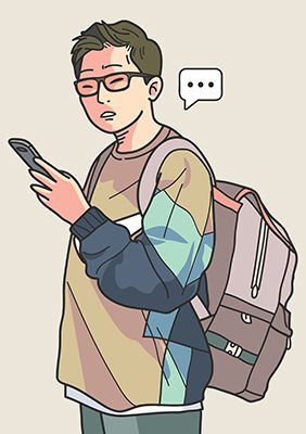 Artboard 9