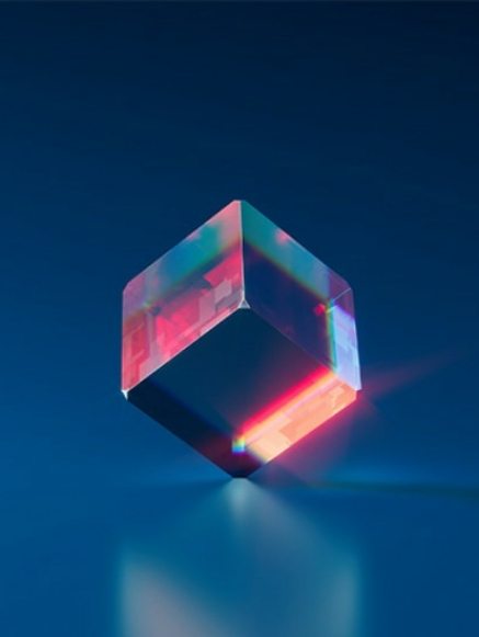 Rectangle 2