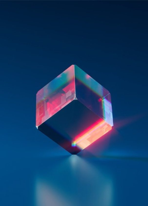 Rectangle 2